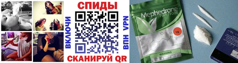 Бутират оксана купить наркотики цена Чадан