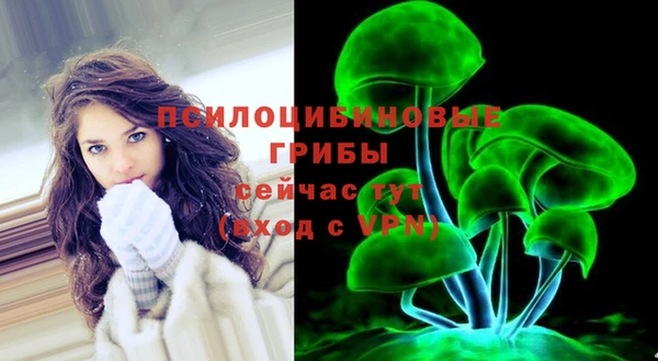 героин Арсеньев