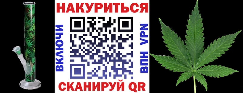 hydra ссылка где купить наркотик Чадан Каннабис семена